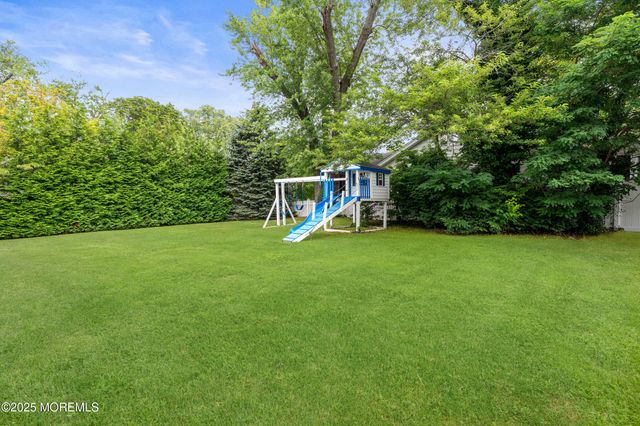 250 Alpern Avenue, Long Branch, NJ 07740