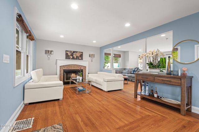 250 Alpern Avenue, Long Branch, NJ 07740