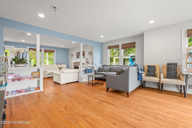 250 Alpern Avenue, Long Branch, NJ 07740