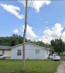 1030 FEDERAL STREET, Orlando, FL 32805