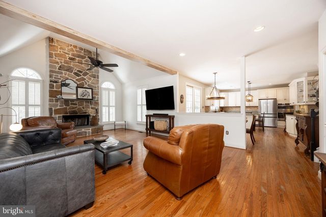 21 KYLE DR, Chester Springs, PA 19425