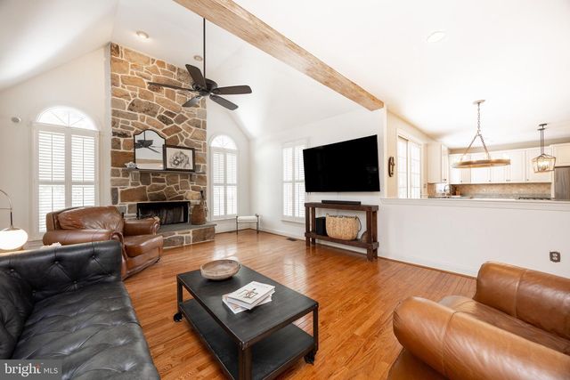 21 KYLE DR, Chester Springs, PA 19425