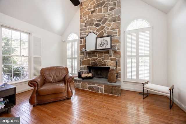 21 KYLE DR, Chester Springs, PA 19425