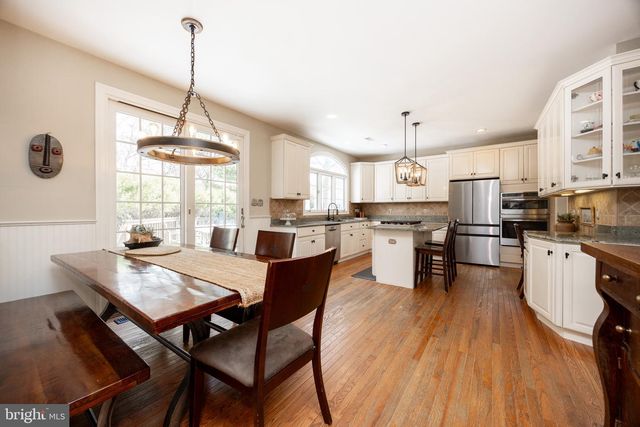 21 KYLE DR, Chester Springs, PA 19425