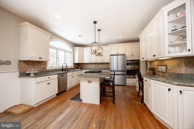 21 KYLE DR, Chester Springs, PA 19425