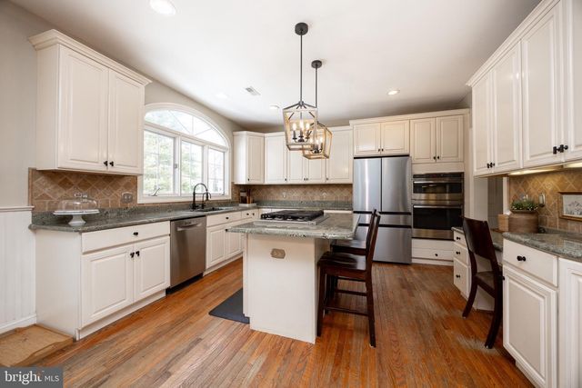 21 KYLE DR, Chester Springs, PA 19425