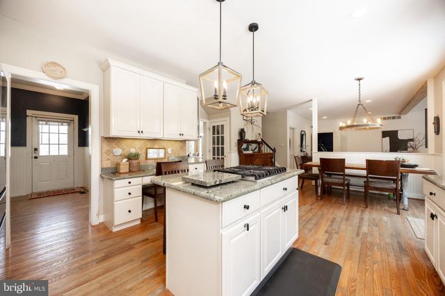21 KYLE DR, Chester Springs, PA 19425