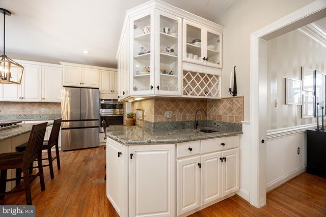 21 KYLE DR, Chester Springs, PA 19425