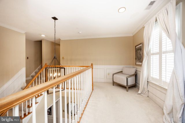 21 KYLE DR, Chester Springs, PA 19425