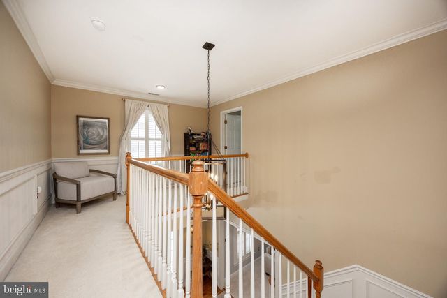21 KYLE DR, Chester Springs, PA 19425