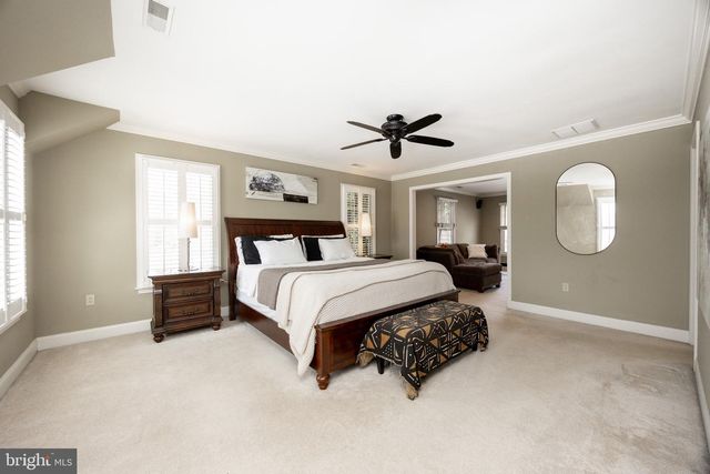 21 KYLE DR, Chester Springs, PA 19425