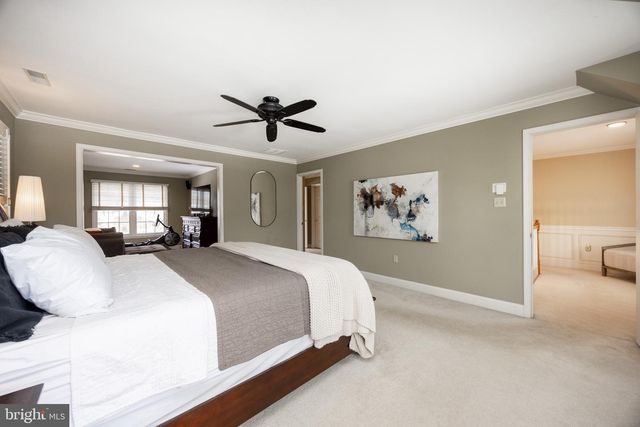 21 KYLE DR, Chester Springs, PA 19425