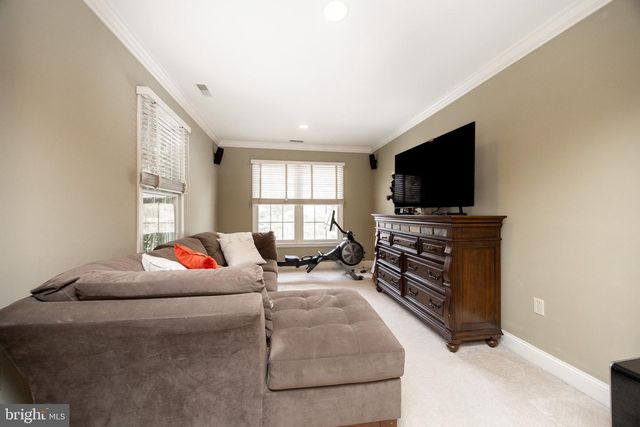 21 KYLE DR, Chester Springs, PA 19425