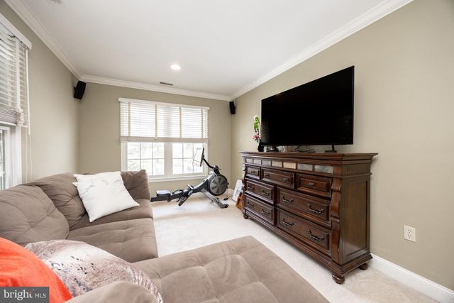 21 KYLE DR, Chester Springs, PA 19425