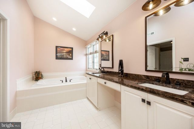 21 KYLE DR, Chester Springs, PA 19425