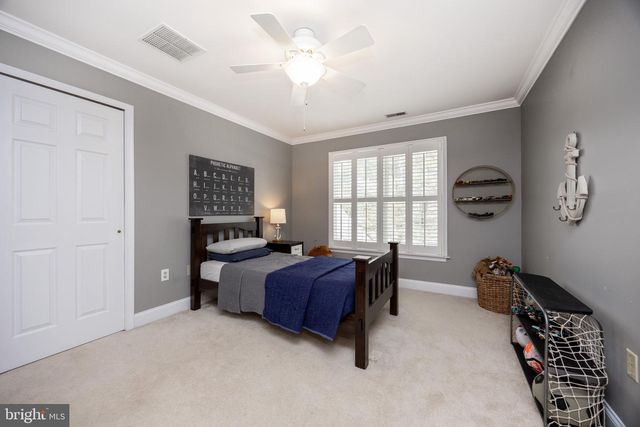 21 KYLE DR, Chester Springs, PA 19425