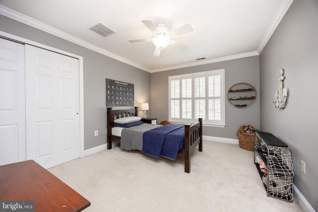 21 KYLE DR, Chester Springs, PA 19425
