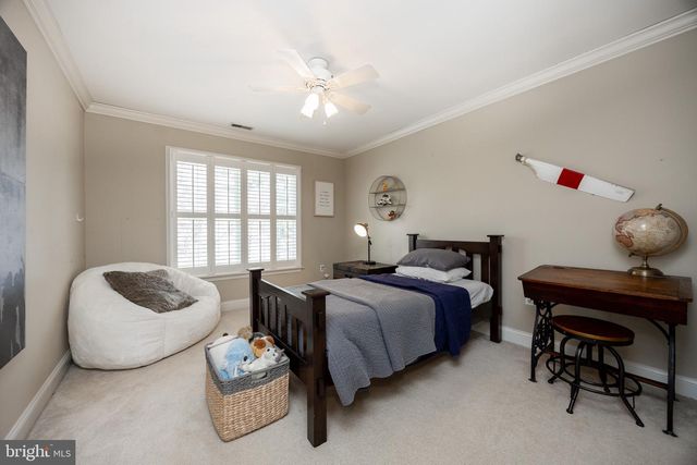 21 KYLE DR, Chester Springs, PA 19425