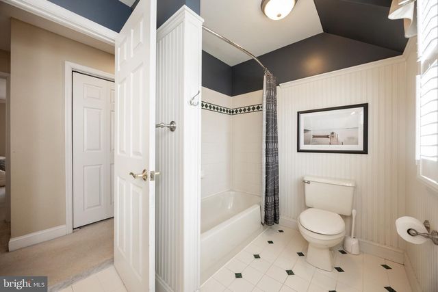 21 KYLE DR, Chester Springs, PA 19425