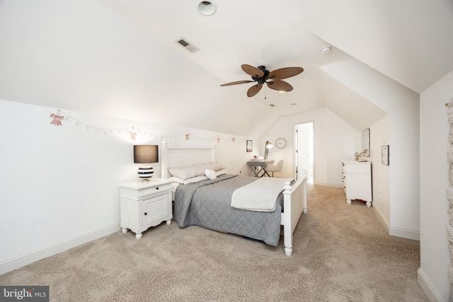 21 KYLE DR, Chester Springs, PA 19425