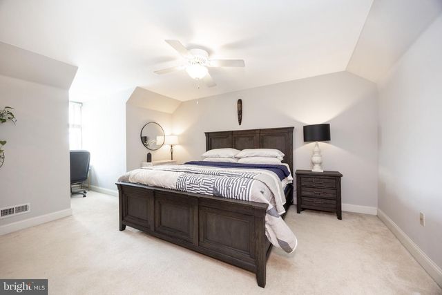 21 KYLE DR, Chester Springs, PA 19425