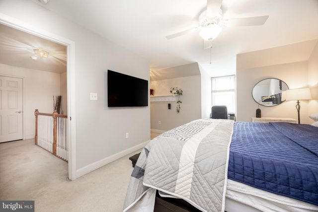 21 KYLE DR, Chester Springs, PA 19425