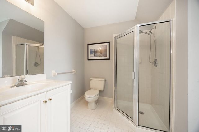 21 KYLE DR, Chester Springs, PA 19425