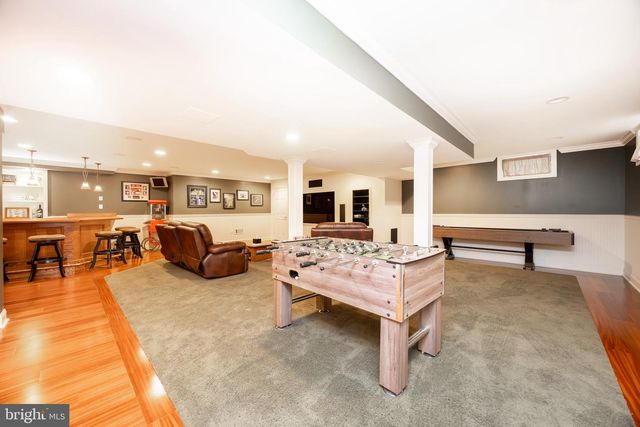 21 KYLE DR, Chester Springs, PA 19425