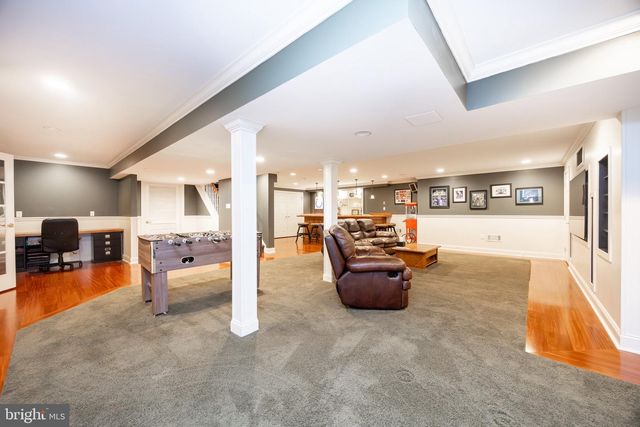 21 KYLE DR, Chester Springs, PA 19425