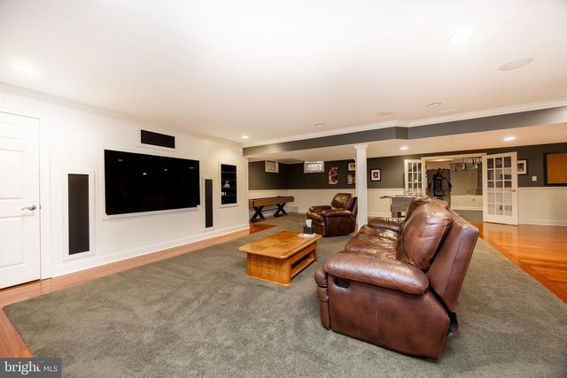 21 KYLE DR, Chester Springs, PA 19425