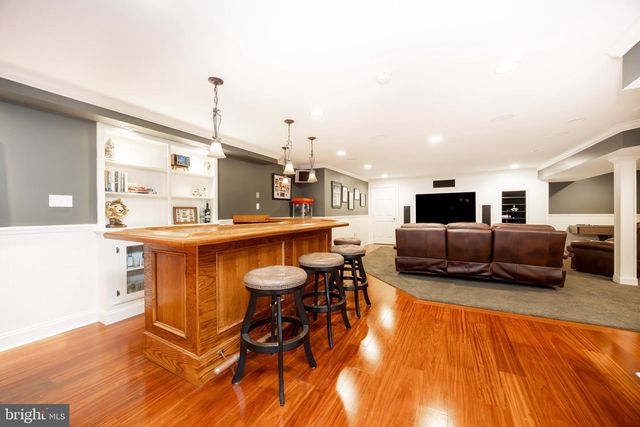 21 KYLE DR, Chester Springs, PA 19425
