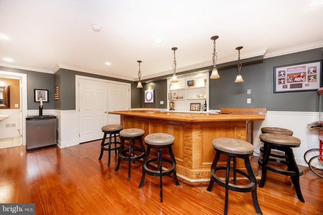 21 KYLE DR, Chester Springs, PA 19425