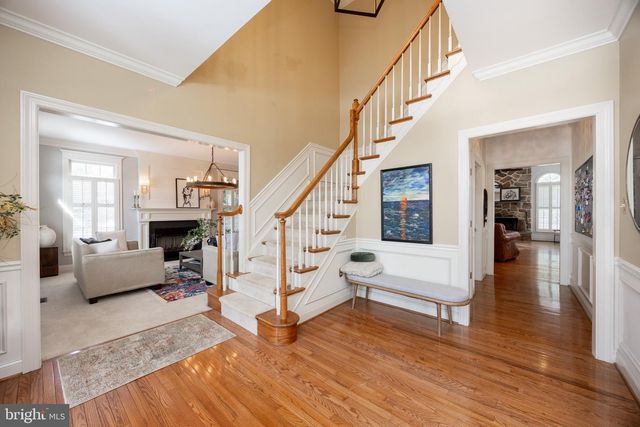 21 KYLE DR, Chester Springs, PA 19425