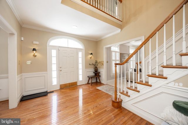 21 KYLE DR, Chester Springs, PA 19425