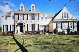 21 KYLE DR, Chester Springs, PA 19425