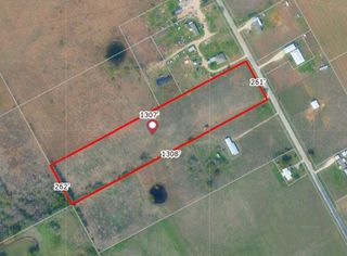 3833 County Road 616, Alvarado, TX 76009