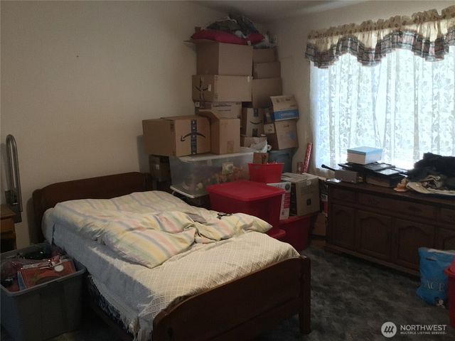 236 Tryon Road, Onalaska, WA 98570