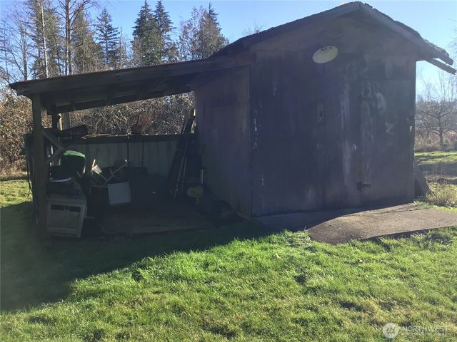 236 Tryon Road, Onalaska, WA 98570