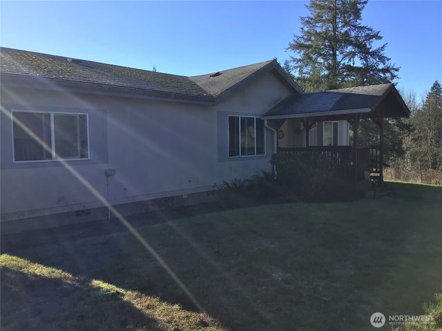 236 Tryon Road, Onalaska, WA 98570