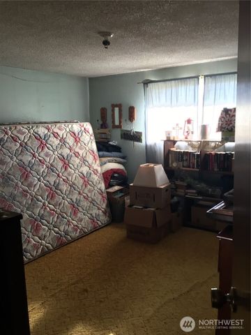 236 Tryon Road, Onalaska, WA 98570