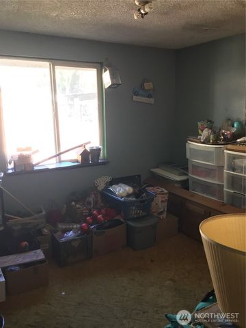 236 Tryon Road, Onalaska, WA 98570