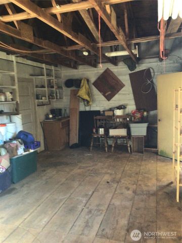 236 Tryon Road, Onalaska, WA 98570