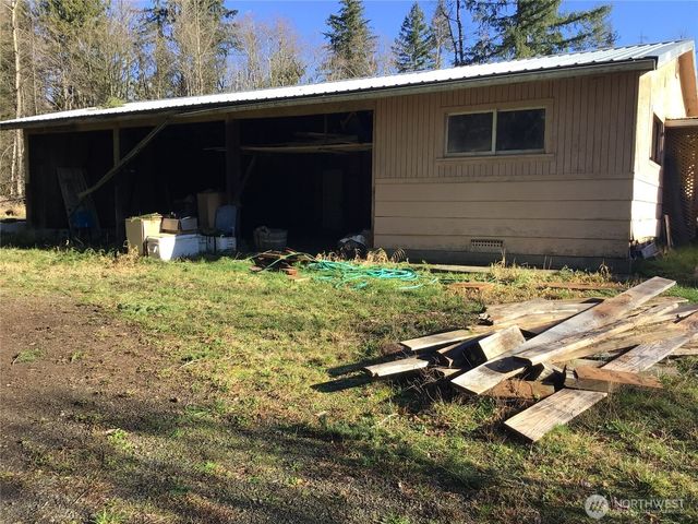 236 Tryon Road, Onalaska, WA 98570