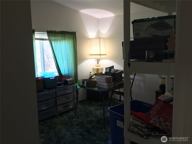 236 Tryon Road, Onalaska, WA 98570