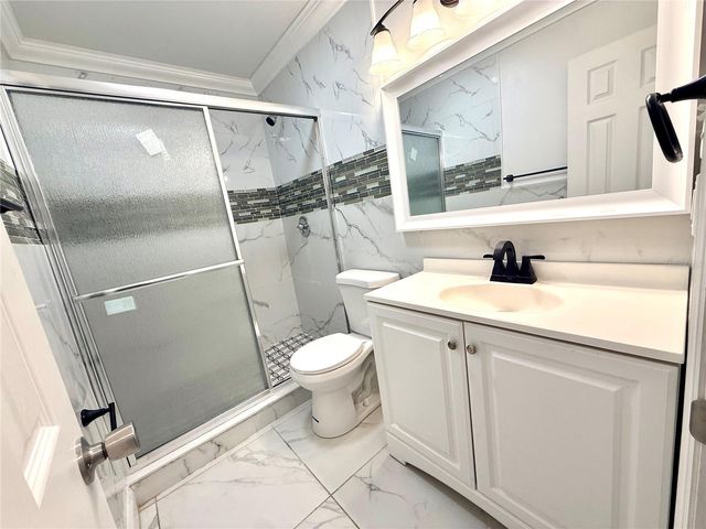 1682 MAGNOLIA LANE, Kissimmee, FL 34746
