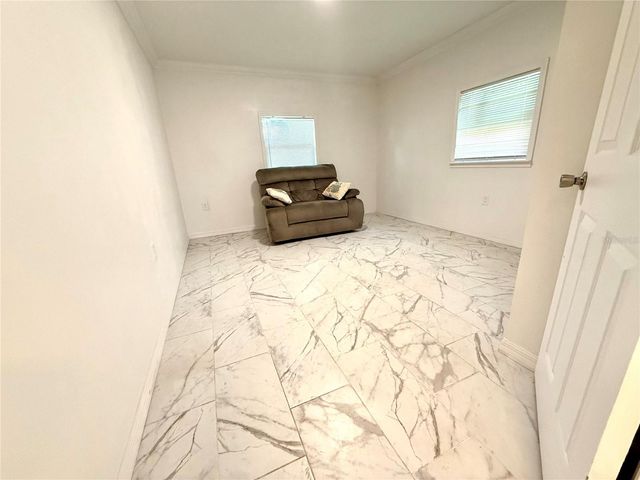 1682 MAGNOLIA LANE, Kissimmee, FL 34746
