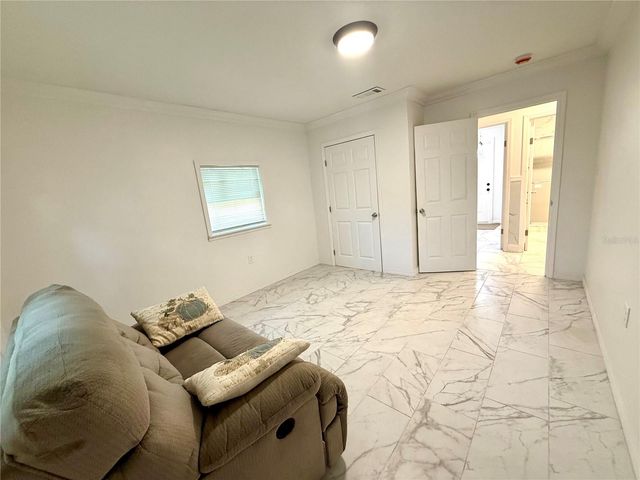 1682 MAGNOLIA LANE, Kissimmee, FL 34746