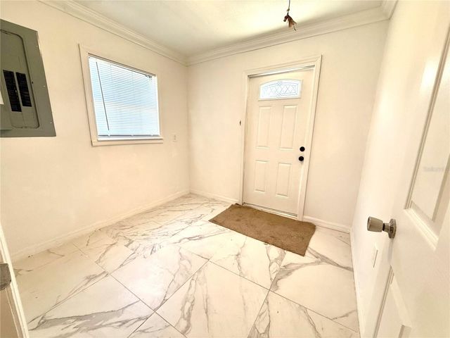 1682 MAGNOLIA LANE, Kissimmee, FL 34746