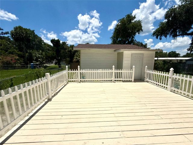1682 MAGNOLIA LANE, Kissimmee, FL 34746