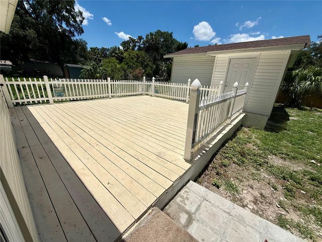 1682 MAGNOLIA LANE, Kissimmee, FL 34746